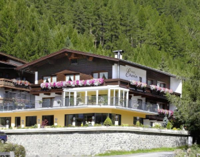 Haus Erwin, Sölden, Österreich, Sölden, Österreich